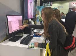 Advanced speech api (at&t) sapi: Pentax Medical Amer On Twitter Slpeeps Asha17 Are Learning About The Pentax Computerized Speech Lab Booth 1238 Stop By Or Click Here To View Https T Co Bkrauj1yzx Https T Co Bgidmxqakl