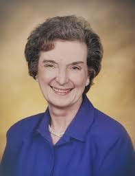 Beatrice Simmons's Instagram, Twitter & Facebook