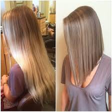 Hair Bob Long Angled 61 Ideas Angled Bob Hair Ideas Long In 2020 Long Hair Styles Hair Styles Long Bob Hairstyles