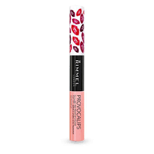 Lips Lip Makeup Lipstick Lip Liner Rimmel London