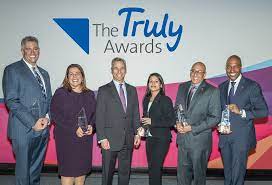 Some plans provide out of network benefits. Northwell Health Physician Partners Northwell Health