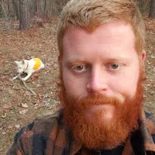 Oliver Anthony Concert & Tour History (Updated for 2024)