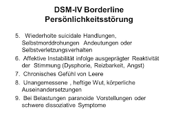 Diese symptome werden unten knapp beschrieben. Remscheider Gesprache Ppt Herunterladen