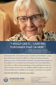 DANCE AROUND, AROUND