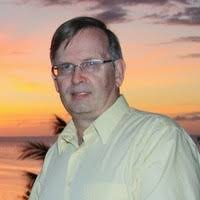 Anastasia Hendrix Email & Phone Number