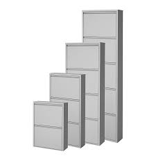 79 Casual Fotos Von Schuhkipper Ikea