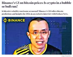 Image result for tbn:ANd9GcSC3xvHwHBEMKaMlpCx6mLaZZnS0nwfAPW2PiNqW94rlYcBNk4OC_ahj09A