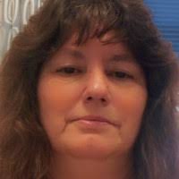 60+ "Mccomiskey" profiles