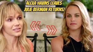 Favorite Lulu character from General Hospital