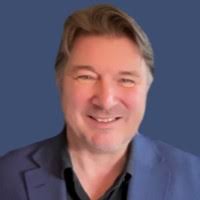 700+ Profile mit dem Suchbegriff „Hogrefe“