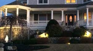 We did not find results for: Landscape Design Services Installation Scituate Ma