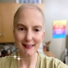 Deborah (Stallard) Martin