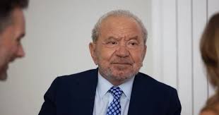 The Apprentice Odds: Who Will Be Hired And Fired?