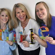Jūs varat atrast sīkāku informāciju par colorado kids pediatric dentistry vietnē www.ckpd.com. Colorado Kids Pediatric Dentistry Highlands Ranch Pediatric Dentists 9358 Dorchester St Highlands Ranch Co Phone Number Yelp