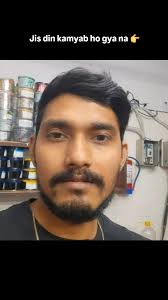 Jis din kamyab ho gya na 👉, ., ., ., ., ., ., #desicomedy #comedyshorts  #ytshorts #indiancomedy #explorepage