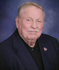 Roy Dean Foster Obituary