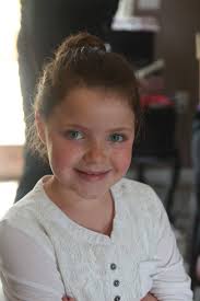 Carlene Faupel Photography