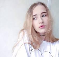 Raymond Ngo (@fwtxg8899) • Facebook, Connect with friends