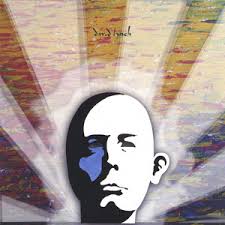 Escapades of Metal 2