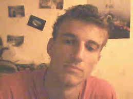 Charles BARDET, 40 ans (ROANNE)