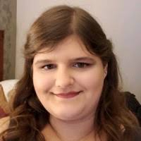 30+ "Sarah Hazen" profiles