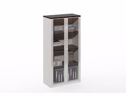 Check spelling or type a new query. China Factory Wholesale Aluminum Frame 2 Glass Door Black Lateral File Cabinet Lateral File Cabinet Filing Cabinet Glass Door