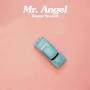 Mr.ANGEL from m.soundcloud.com