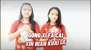 Taiwan again in sep 2013 :) xin nian kuai le. Eomy191czrlyzm