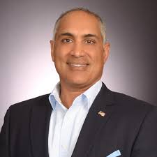 2 North Texas residential real estate execs rank among nation's most  powerful