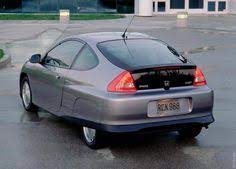13 Insight-peration By Nate Ideas Honda Insight Insight Honda