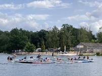 Kinder Feriencamp am Dülmener See