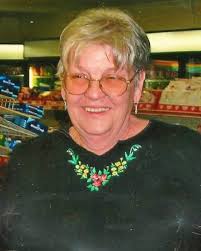 Sara Louise Trimnal Obituary March 16, 2018