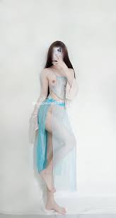 Discover amazing content