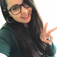 Jennifer Álvarez Johnson