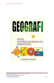 Check spelling or type a new query. Doc Diktat Geo Kls X Sem 1 K Ananda Dwi Academia Edu