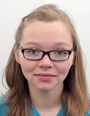 Center for Companion Animal Health (CCAH)