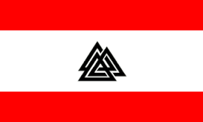 Image result for npd germany logo march symbol partei