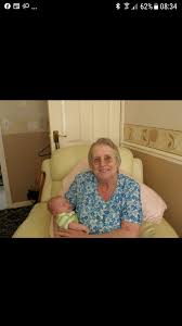 I miss mam putting the world right. God knows what she would say now .have  a dram with you tonight. Loved always xxx