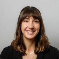 Ashley Zehnder Email & Phone Number