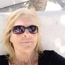 Frank Fritz was surrounded by his loved ones, including Mike Wolfe when he  passed away earlier this week. Read what Wolfe had to say ---->>>  https://go.countryrebel.com/FrankFritz-CauseOfDeath