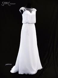 Boho Vintage Hippie Or Sina C Kurschat Facebook