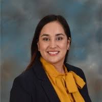 Claudia Aracely Corona Castañon