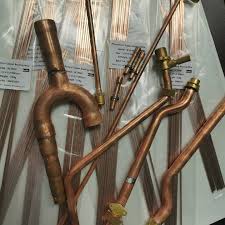 Welding Materials Brazing Welding Steel
