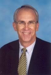 Annual Report 2012-2013