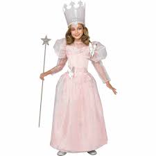Free Free Glinda Crown Svg 872 SVG PNG EPS DXF File