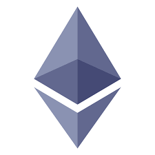 Ethereum (ETH)