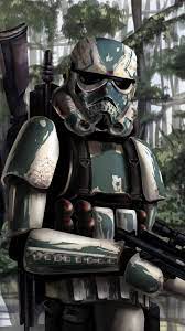 Stormtrooper Star Wars Wallpaper Star Wars Art Star Wars Poster