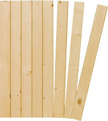 Volet Battant Pvc Brico Depot Decos Volets