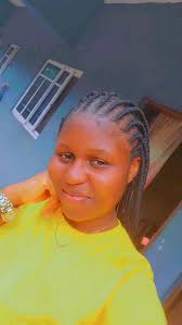 MenTioN That peRson You really loVe wiTh youR whoLe heArT.🥺