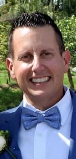 Obituaries Search for Tom Aaron